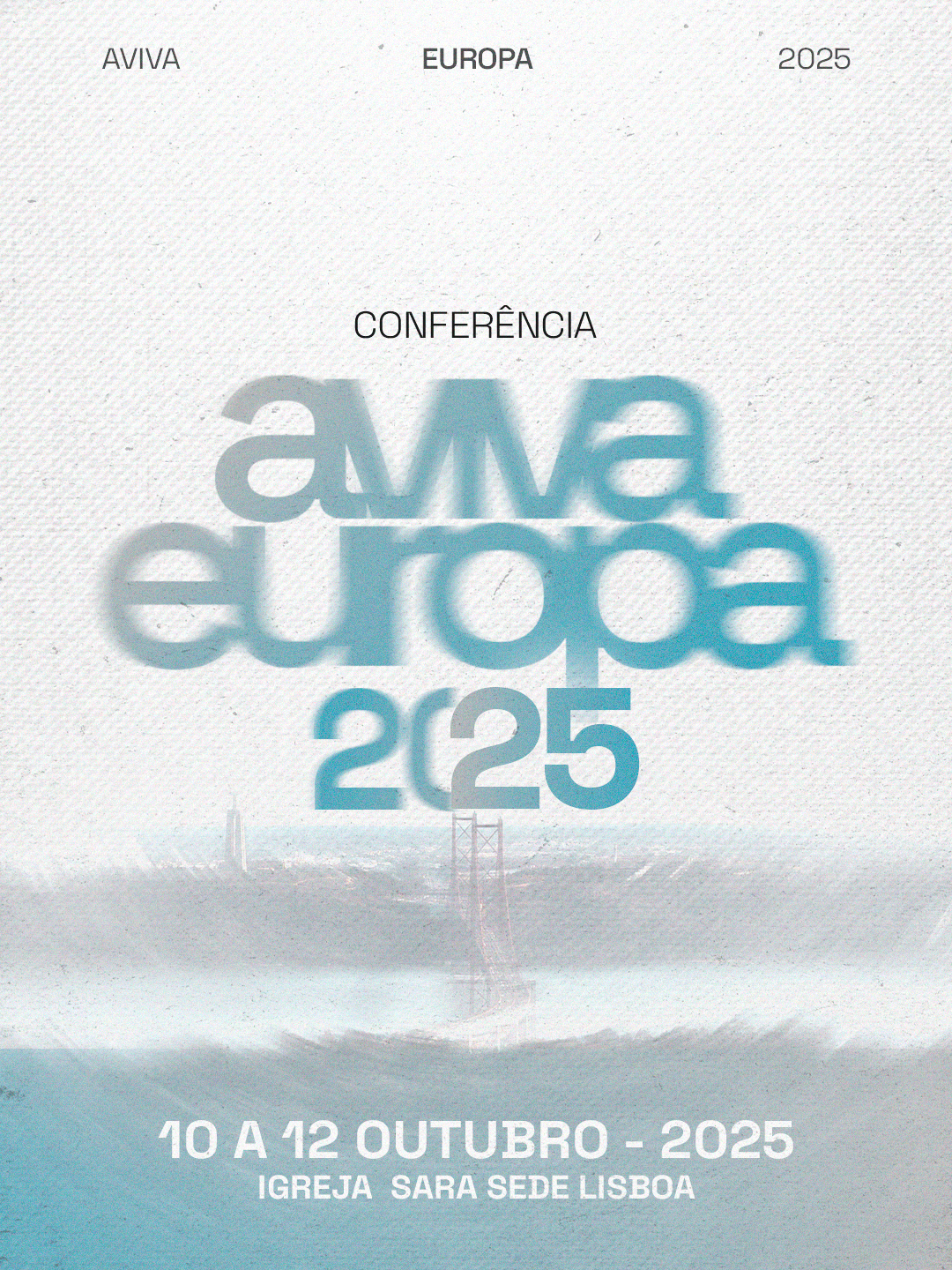 Aviva Europa 2025